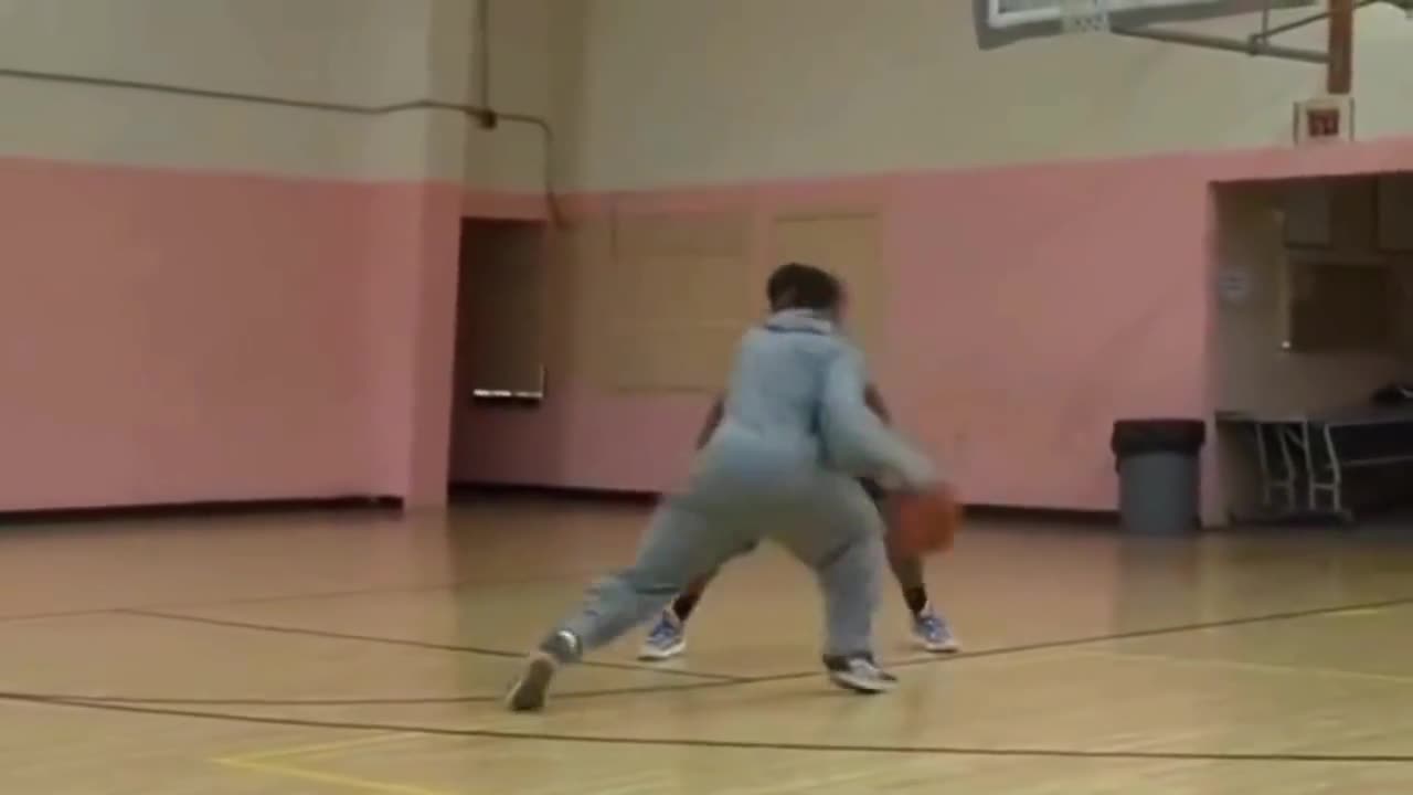 One-on-one hit bureau