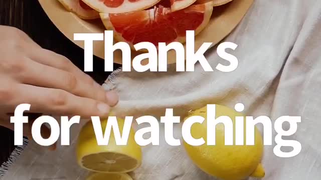Video about Paleo Diet Plans