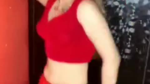 Items girls Shayla Kha Dammkha dance episode 2