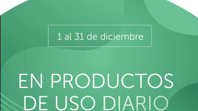 CLUB DE MIEMBROS PREFERIDOS