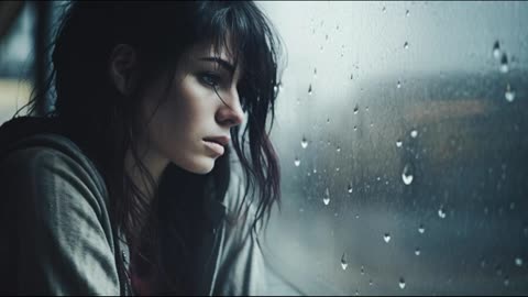 loving someone who does not reciprocate your love