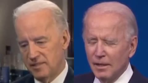 DoubleJoe
