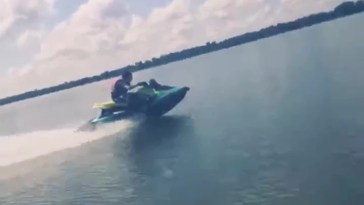 1/13/23 Lake Harris, FL Spark3ups's