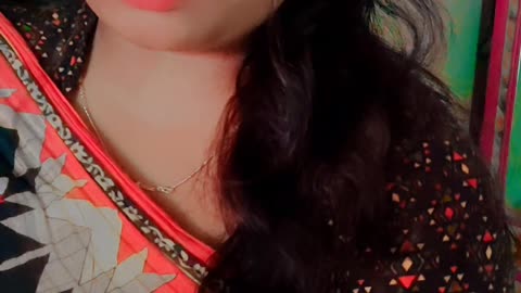 Short video