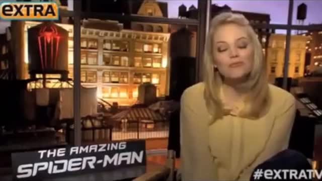 Relationship Goals #20 Pt.1