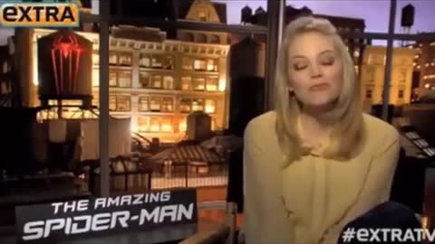 Relationship Goals #20 Pt.1