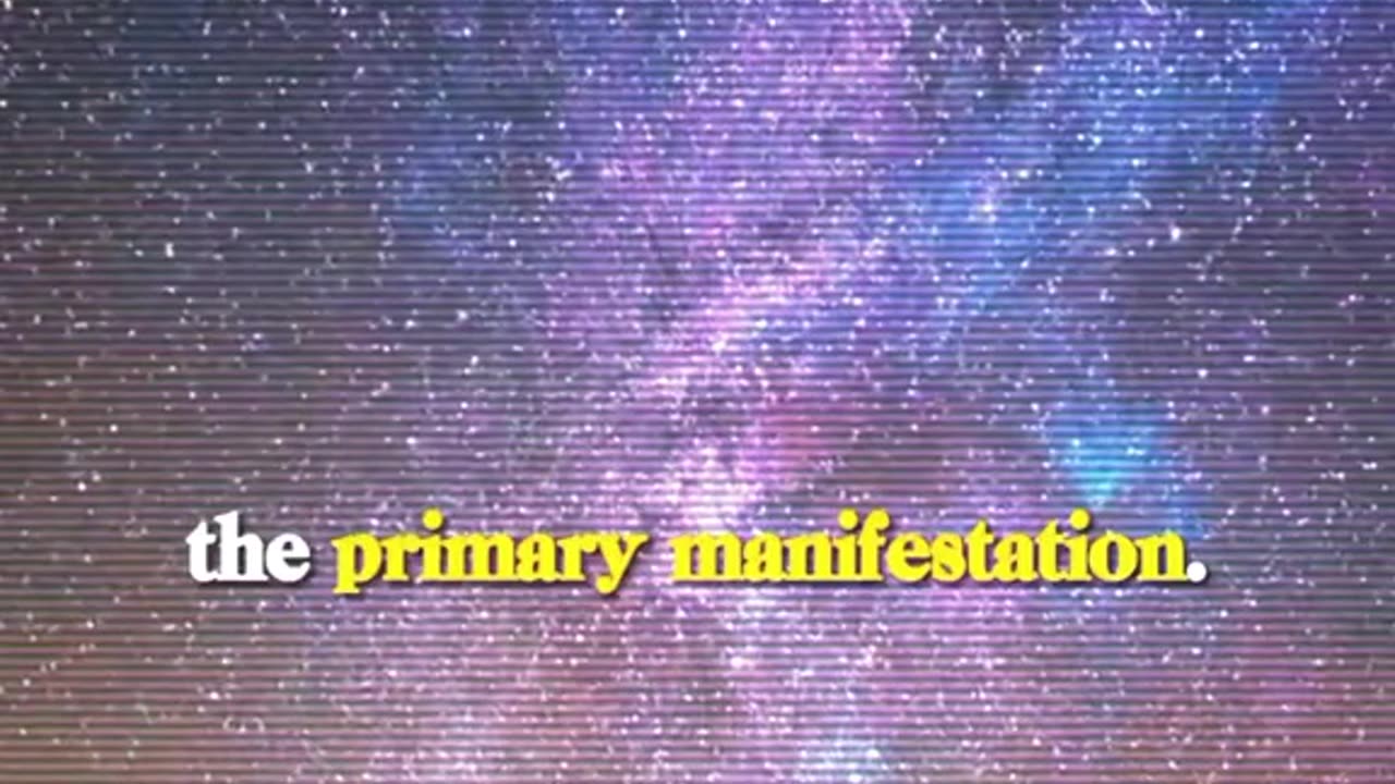 ✨The True Essence Of Manifestation. Embrace The Power Within To Create Your Reality. #abrahamhicks