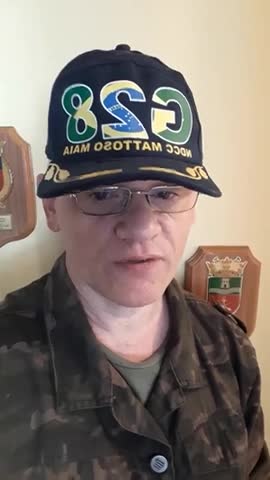 Ministério Defesa da Ucrânia vê os dados sobre seus soldados mortos como segredo de Estado #shorts