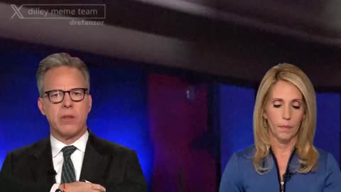 Hahahaha! The debate...