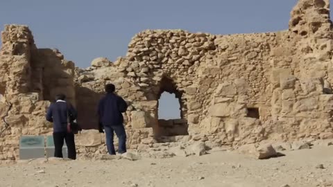 The Great Historical Cover-Up