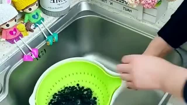 Smart gadget ! Home improvement for kitchen appliances #smartgadget #short