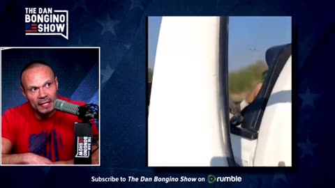 GRAPHIC 🩸CONTENT 🇵🇸Freedom Fighters OR Terrorists?? You decide.