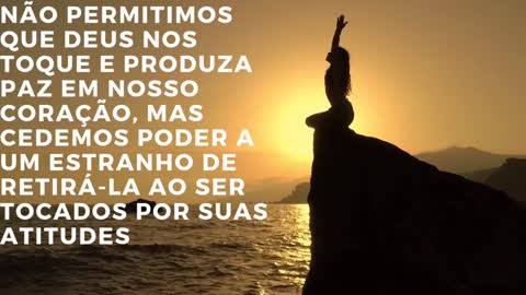 Paz