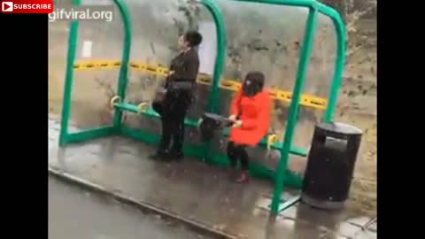 Viral funny videos | WHATSAPP COMEDY VIDEO | WHATSAPP FUNNY VIDEOS | funny CLIPS
