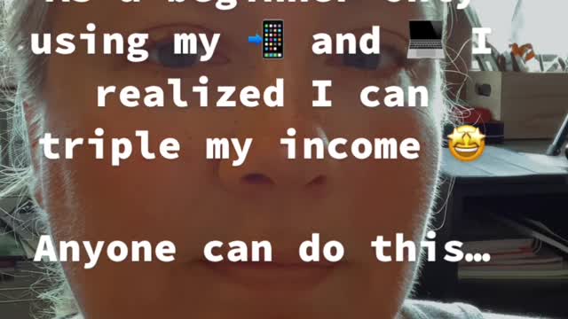 Build Your Financial Empire For Beginners