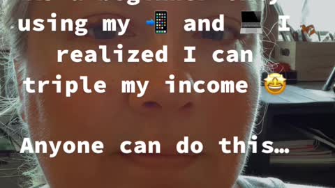 Build Your Financial Empire For Beginners
