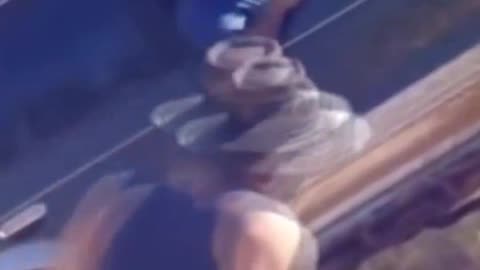 Unforgettable Laughter Hilarious Situation Leaves TikTok Users in Stitches