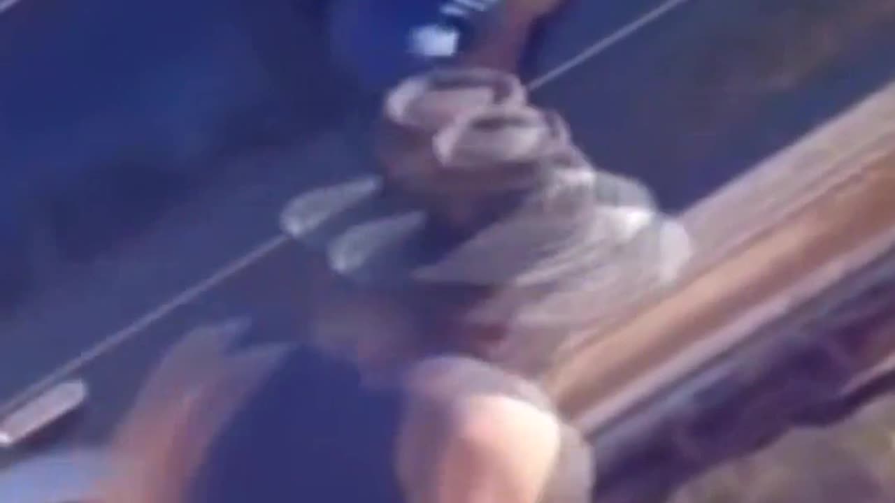 Unforgettable Laughter Hilarious Situation Leaves TikTok Users in Stitches