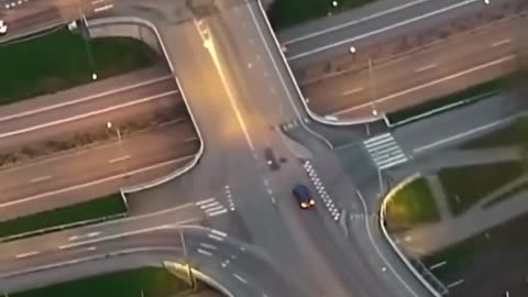 Best driver in the world