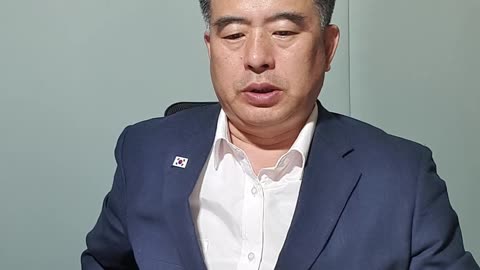 240606... 대통령 마누라들 싹다특검 하자.