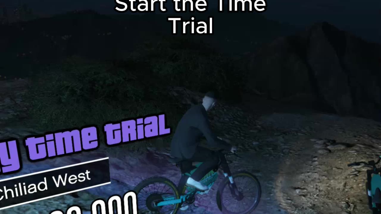 Best Way to Make Money in GTA 5 Online Part 11