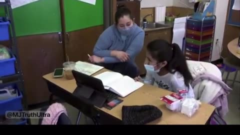 Gov. Jeff Landry Signs Executive Order BANNING Critical Race Theory in K-12 Public Education