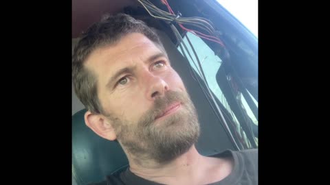 I caught myself being a hater. At least I think so right?