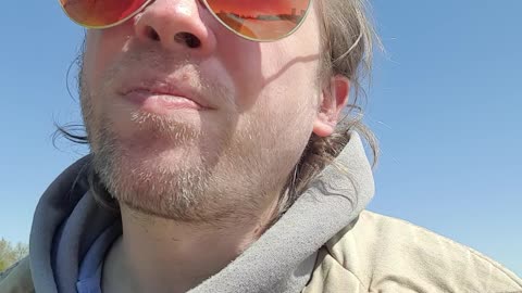 Vi spiego perché li batteremo