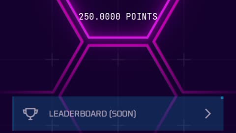 OGC | Don't Forget To Grab Daily Points