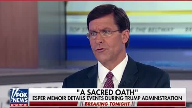 AND THEEERE IT IS!!!