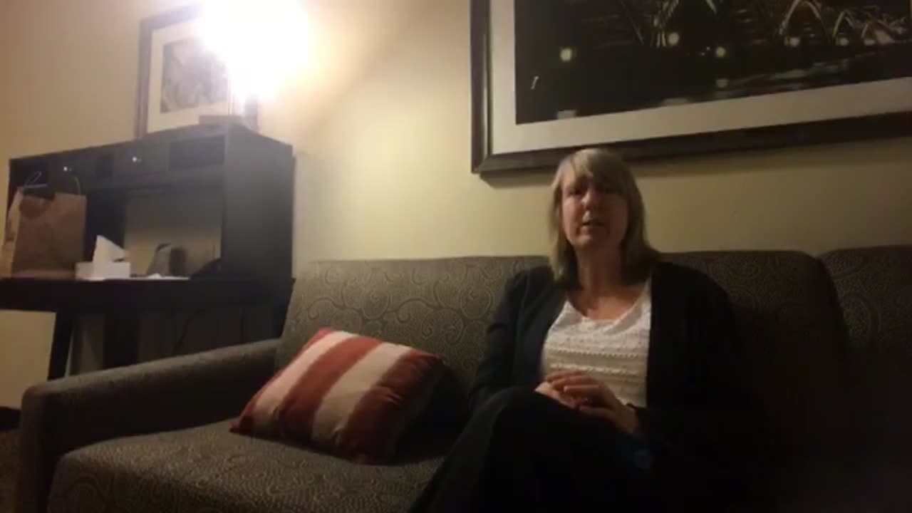 My Own Vaxxed-Unvaxxed Study (2)