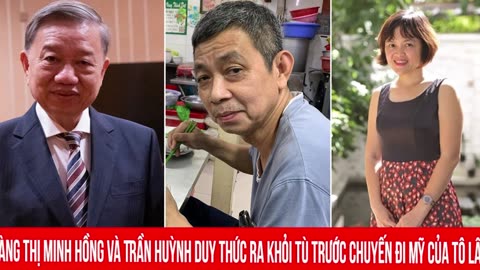 Quê Hương Đất Nước Việt Nam Bây Giờ Của Ai