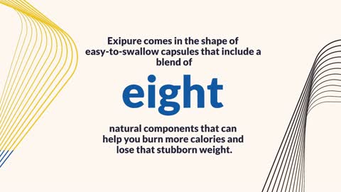 Exipure Review — My Real Experience With Exipure —Buy Before Read This Full #explore #short #shorts