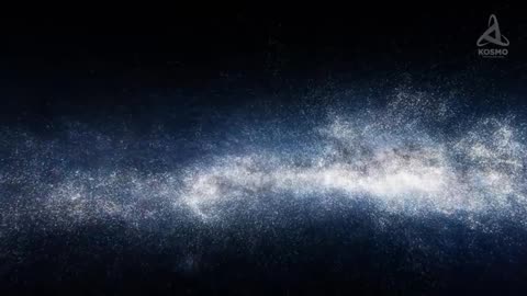 The_Mysterious_World_of_Gliese_1214_b._What_Do_We_Know_about_Ocean_Planets