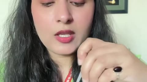 Facial II GLOWING SKIN