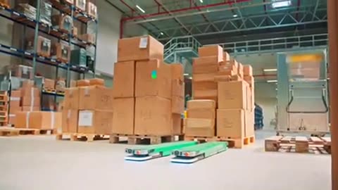 What will they think of next ??