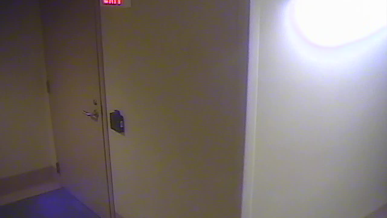Camera0005USCSBAHallwaySB4-6_2021-01-06_Starting_at_108h00min00s240ms.mp4