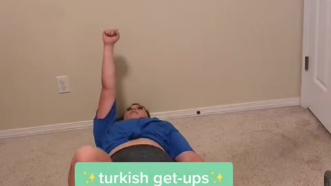 Weight Loss Challenge-101