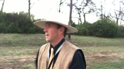 Let's Bring Back Dueling, Lawyers are not a substitute for Justice