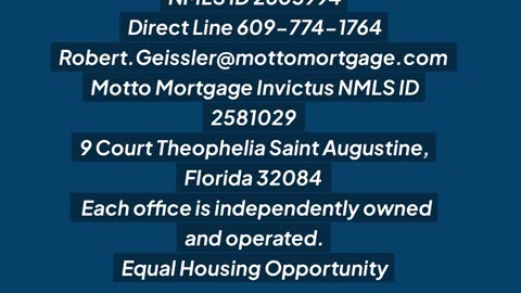 Realtors are your lenders helping keep your open houses competitive?