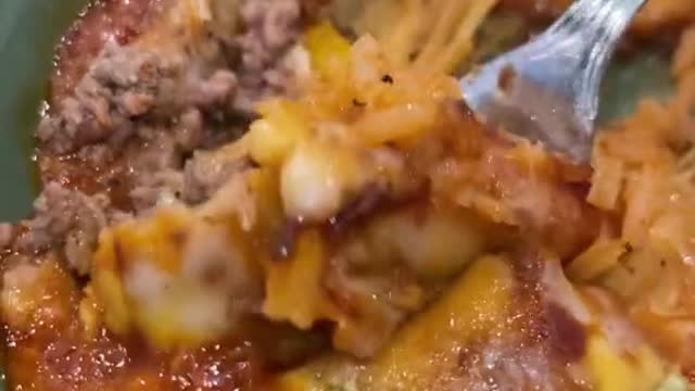 Doyoulikesolodining#SoloDining#foodie.