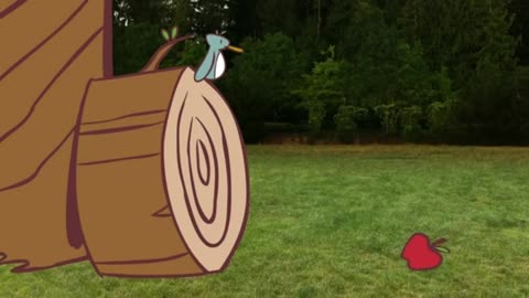 Accuracy and precision make our dreams come true