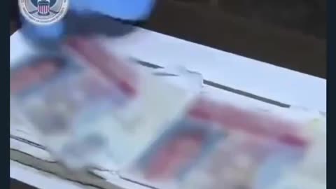 China In With DNC Massive Voter Fraud