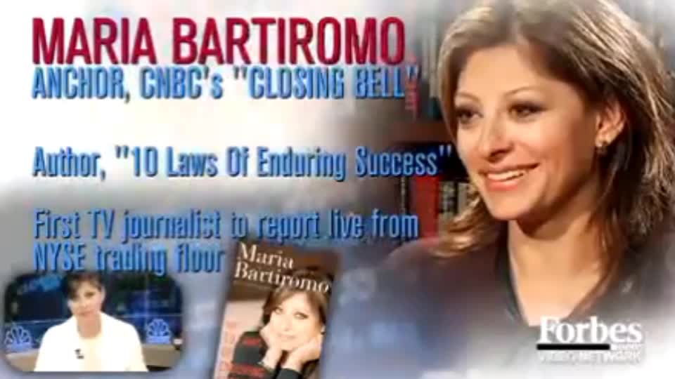 Bartiromo Says She Sues Them All Sean Hannity Published February 15, 2022 17,022 Views