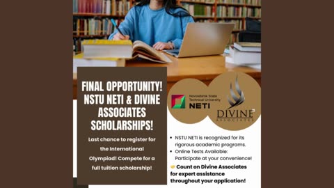 Global Learning, Local Impact: Divine Associates Ltd Vision