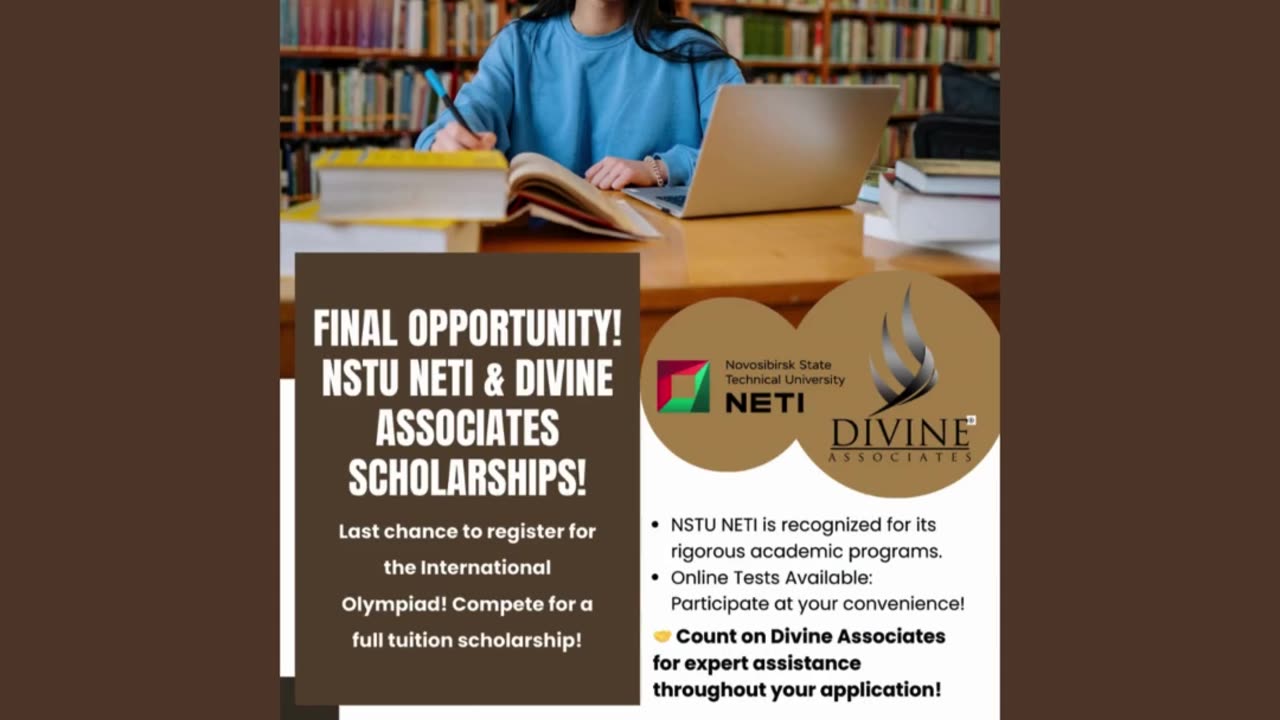 Global Learning, Local Impact: Divine Associates Ltd Vision