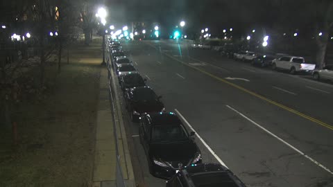 0941QNW00NJ-ConNW_2021-01-06_06h00min00s640ms.mp4