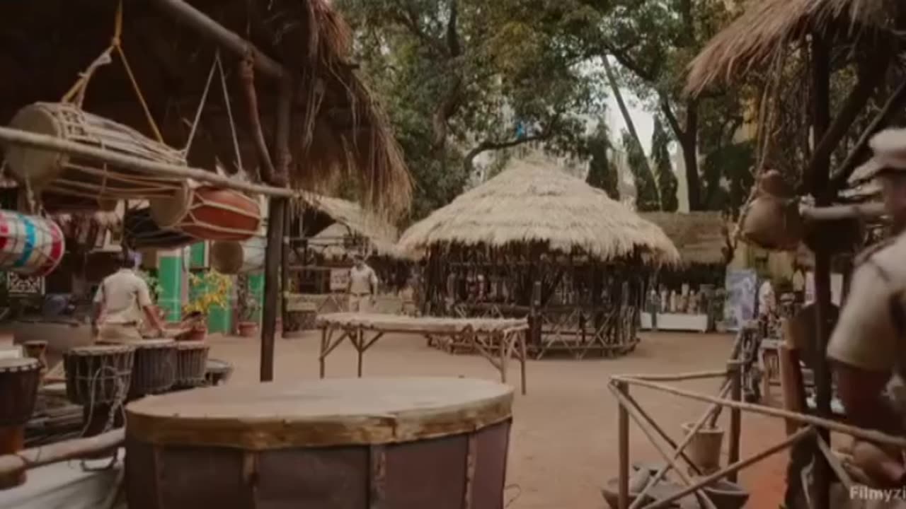 agr ap nay yeh seen ni dakha to kuch ni dakha g