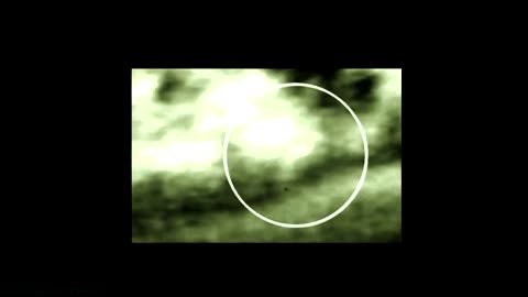 Streaming every Wednesday's at 5:00pm eastern Montreal Time LIVE RESEARCH