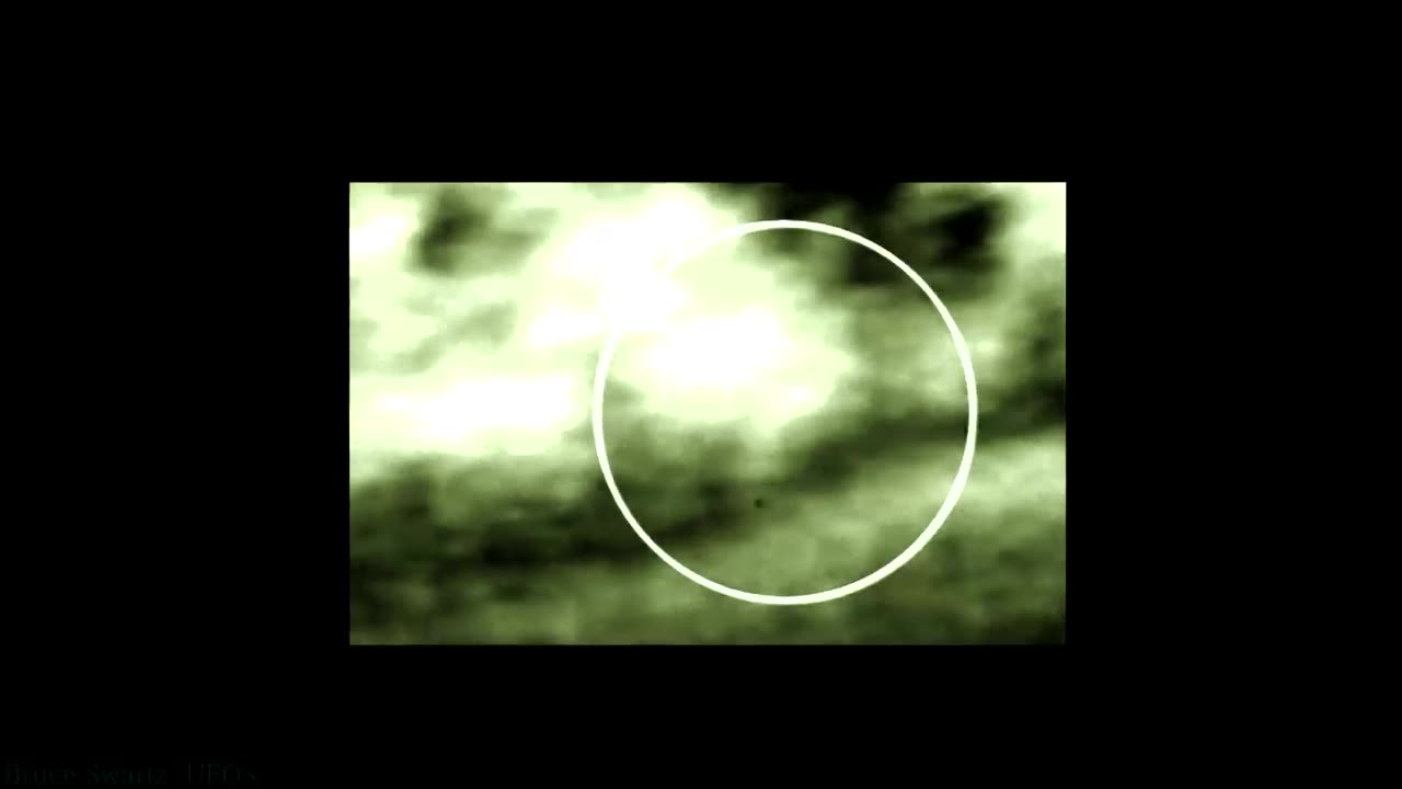 Streaming every Wednesday's at 5:00pm eastern Montreal Time LIVE RESEARCH